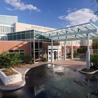 Hotel Hyatt Place Sarasota Bradenton