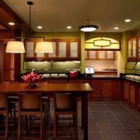 Hotel Hyatt Place Sarasota Bradenton