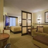 Hotel Hyatt Place Sarasota Bradenton