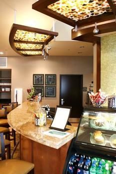 Hotel Hyatt Place Sarasota Bradenton