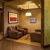 Hotel Hyatt Place Sarasota Bradenton