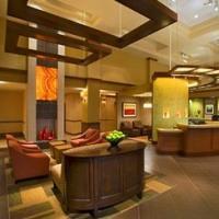 Hotel Hyatt Place Sarasota Bradenton