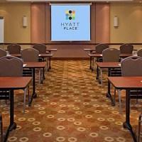 Hotel Hyatt Place Sarasota Bradenton