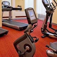 Hotel Hyatt Place Sarasota Bradenton