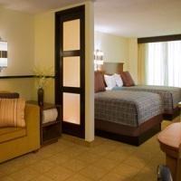 Hotel Hyatt Place Sarasota Bradenton