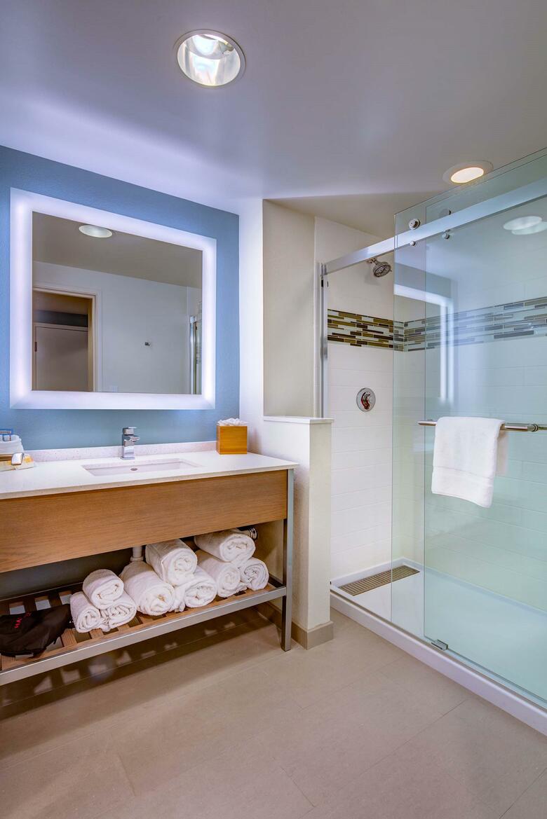 Hotel Holiday Inn Lakewood Ranch