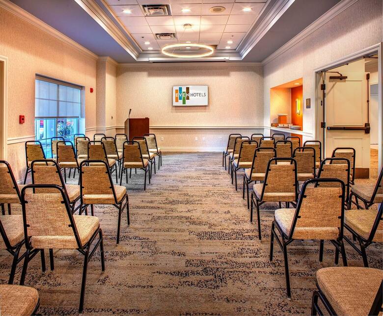 Hotel Holiday Inn Lakewood Ranch