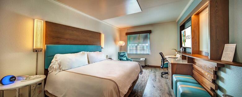 Hotel Holiday Inn Lakewood Ranch