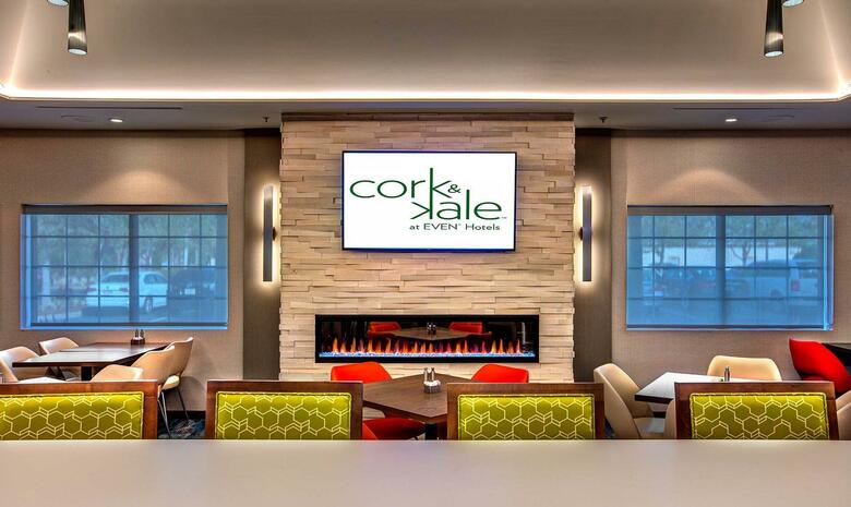 Hotel Holiday Inn Lakewood Ranch