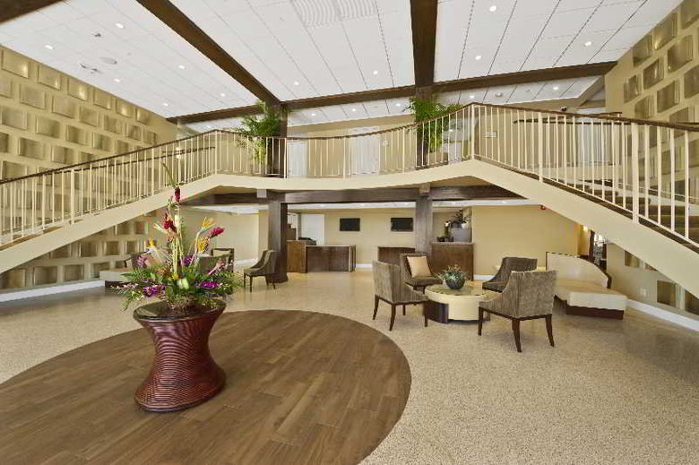 Hotel Holiday House Of Venice