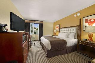 Hotel Holiday House Of Venice