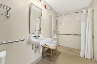 Hotel Holiday House Of Venice