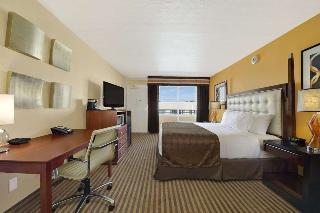 Hotel Holiday House Of Venice