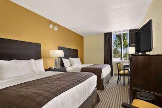 Hotel Holiday House Of Venice