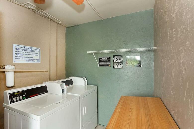 Hotel Super 8 Motel Bradenton