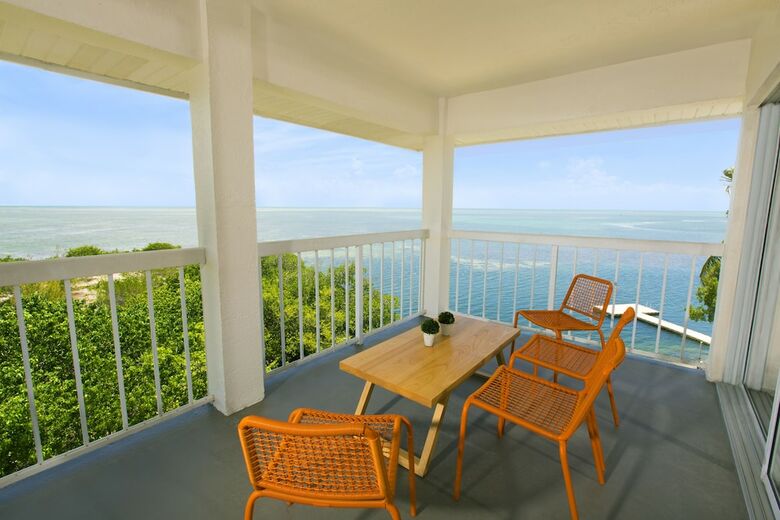 Hotel Pelican Cove Resort Marina