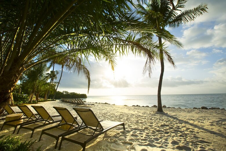 Hotel Pelican Cove Resort Marina