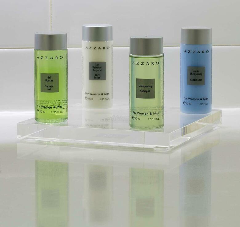 Hotel Pelican Cove Resort Marina