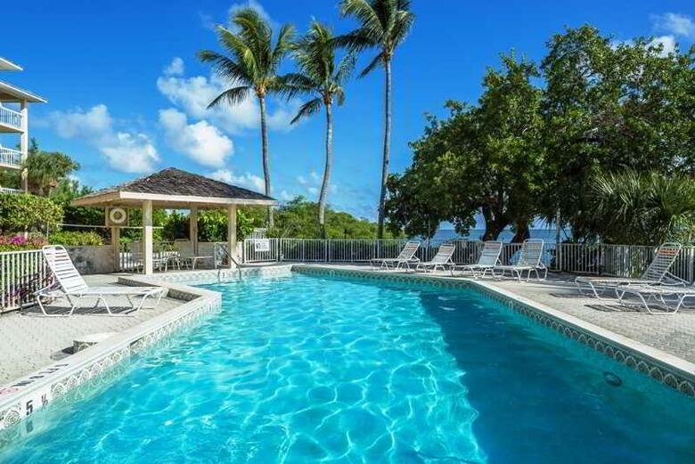 Hotel Pelican Cove Resort Marina