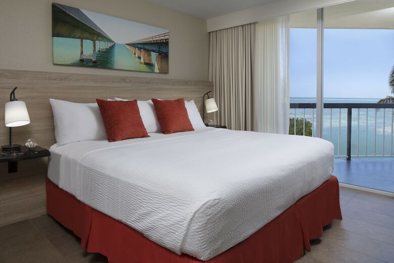 Hotel Pelican Cove Resort Marina