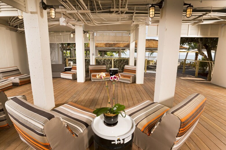 Hotel Pelican Cove Resort Marina