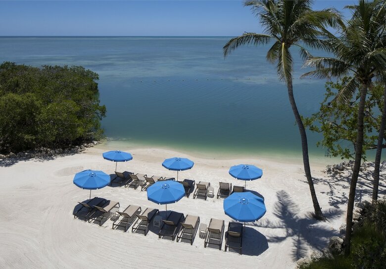 Hotel Pelican Cove Resort Marina