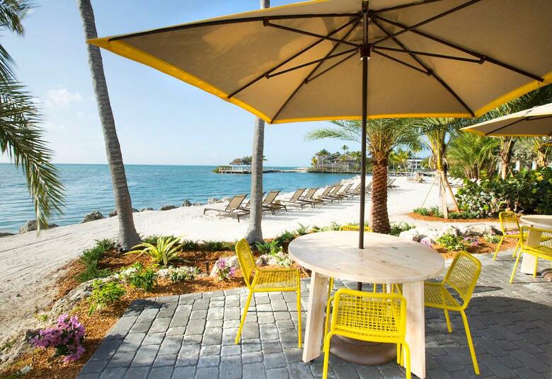 Hotel Pelican Cove Resort Marina