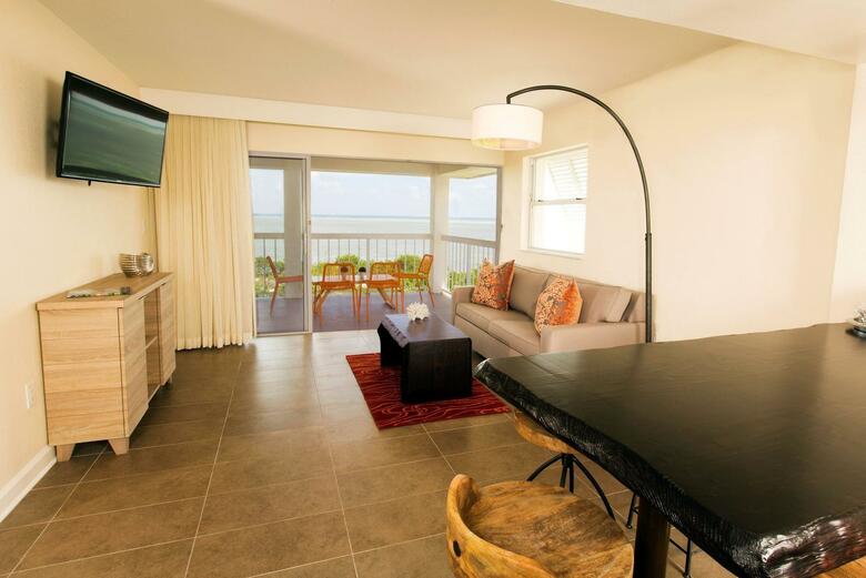 Hotel Pelican Cove Resort Marina