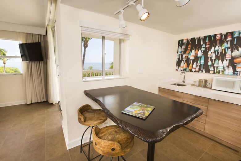 Hotel Pelican Cove Resort Marina