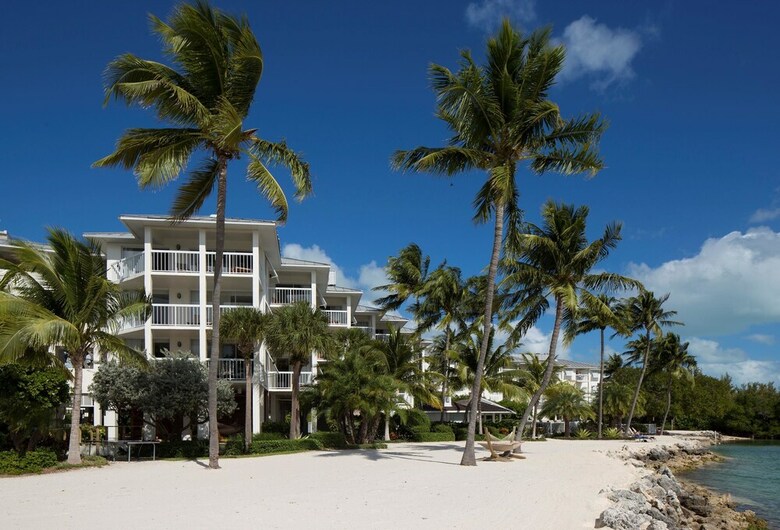 Hotel Pelican Cove Resort Marina