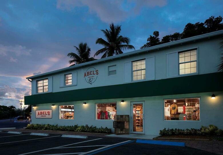 Hotel Pelican Cove Resort Marina