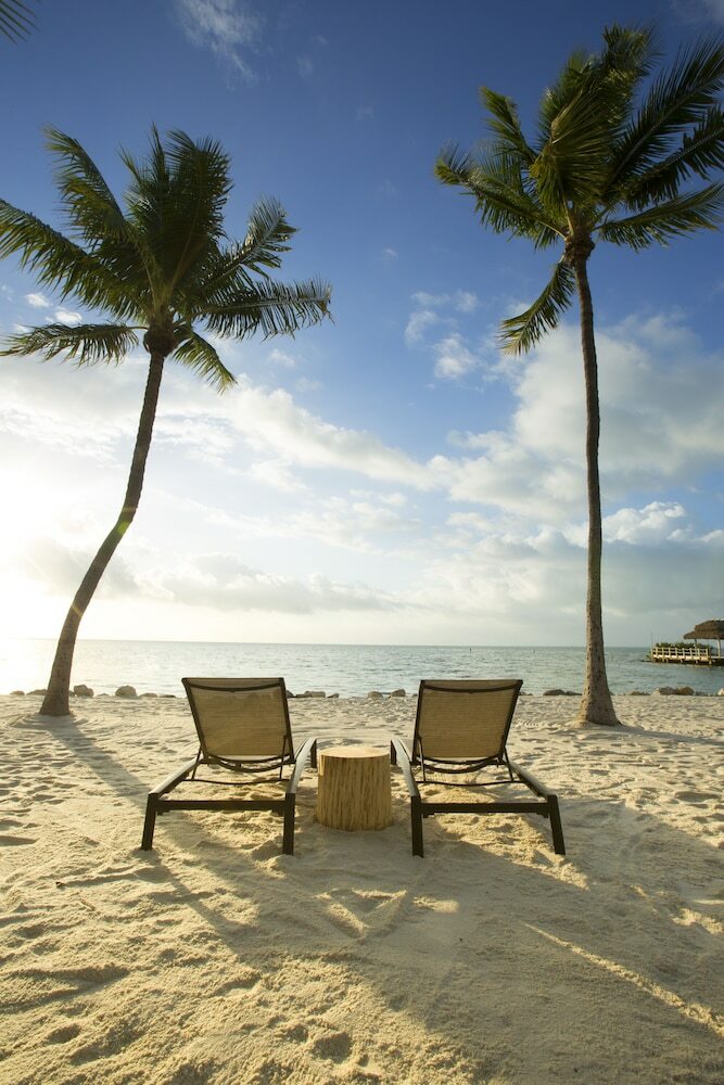 Hotel Pelican Cove Resort Marina