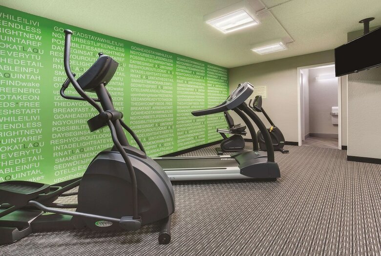 Hotel Days Inn By Wyndham Gainesville University I-75
