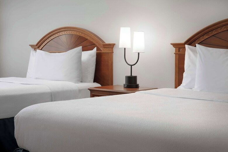 Hotel Hilton Garden Inn Gainesville
