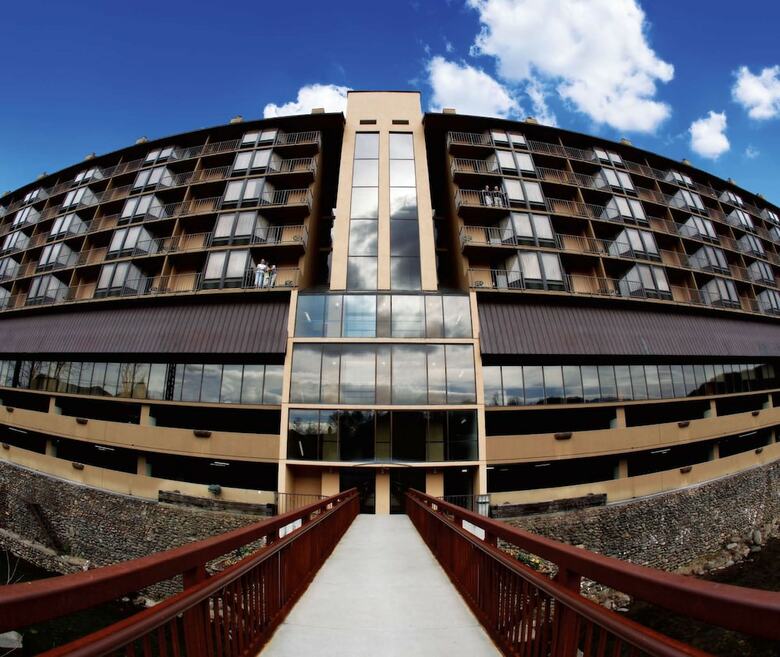 Edgewater Hotel