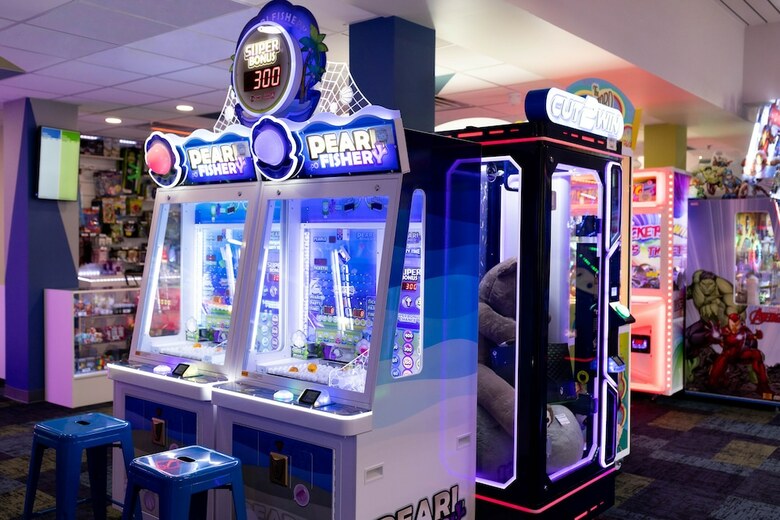 Hotel Westgate Smoky Mountain Resort