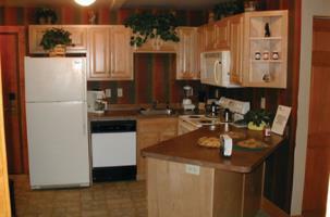 Hotel Westgate Smoky Mountain Resort