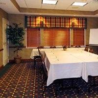 Hotel Residence Inn Northwest, Indianapolis