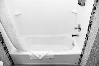 Hotel Best Western Executive Inn