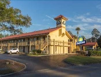 Hotel La Quinta Inn Jacksonville Baymeadows