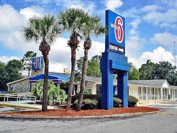Hotel La Quinta Inn Jacksonville Baymeadows