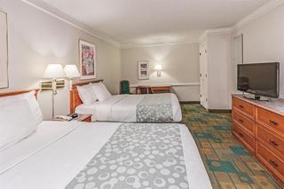 Hotel La Quinta Inn Jacksonville Baymeadows