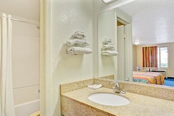 Hotel La Quinta Inn Jacksonville Baymeadows