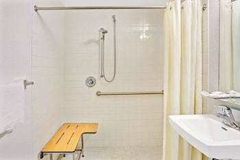Hotel La Quinta Inn Jacksonville Baymeadows