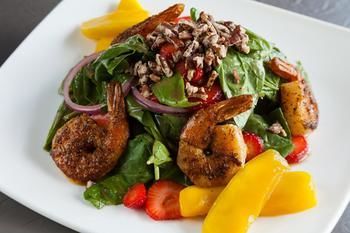 Hotel Embassy Suites Jacksonville - Baymeadows