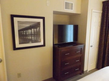 Hotel Staybridge Suites Jacksonville