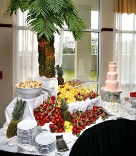 Hotel Courtyard Jacksonville Flagler Center