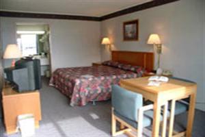 Hotel Ramada Inn Lafayette