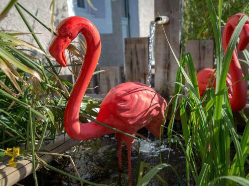 Hotel Ibis Brignoles Provence Verte