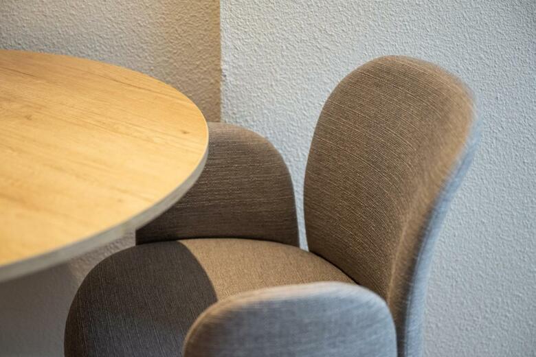 Aparthotel Privilodges Le Royal - Apparthotel